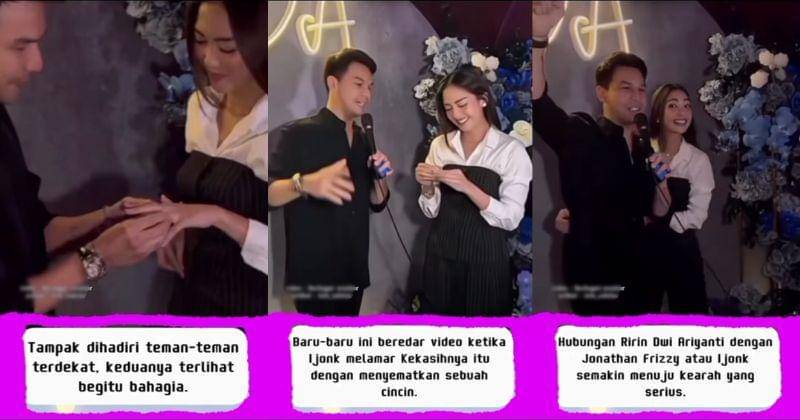 Instagram.com/berita_gosip